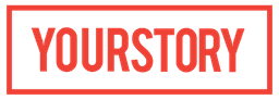 Featured logo 1