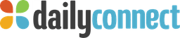 Featured logo 8