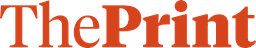 Featured logo 9