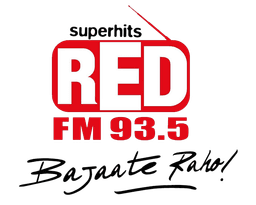 Featured logo 10