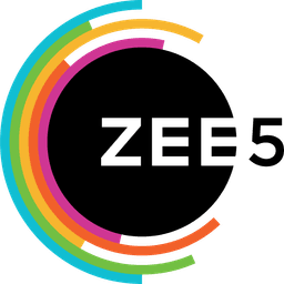 Featured logo 11