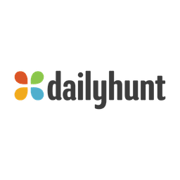 Featured logo 2