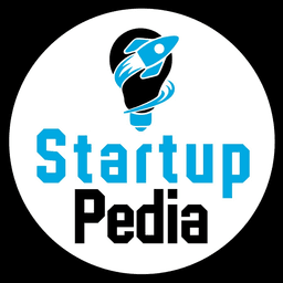 Featured logo 5