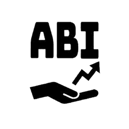 Featured logo 6