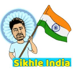 Featured logo 5