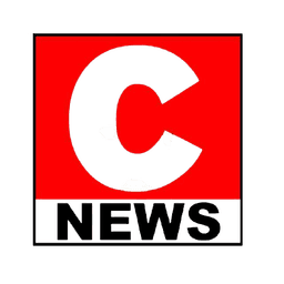 Featured logo 6